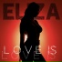 ELIZA