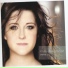 Marie-Élaine Thibert