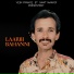 Laarbi Bahanni