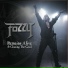 Fozzy(Chris Jericho)
