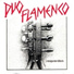 Duo Flamenco