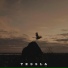 tessla
