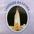 Missões Consolata