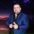 Cristian Rizescu