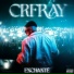 Crfray