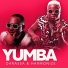 Darassa feat. Harmonize