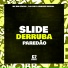 DJ LUA, DJ VINICIUS OFICIAL feat. MC BM OFICIAL