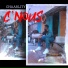 Chaarlity