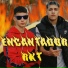 Isaiasdeferr feat. Leto