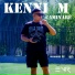 Kenni M