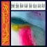 Safe Jazz