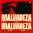 DJ Wille, DJ Caza, MC MN, MC NITO feat. DJ PR 048