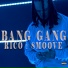 Rico 2 Smoove