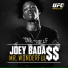 Joey Bada$$