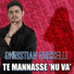 Christian Rosselli