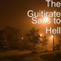The Guitirate
