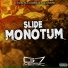 DJ Zuki da ZS, DJ MARRECO DA ZS feat. MC FLAVIINHO