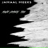 Jamaal Meeks
