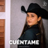Yessica Rivera