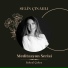 Selin Çınarlı