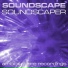 Soundscape