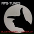 RPG-Tunes