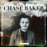 Chase Baker