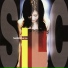 SiLC