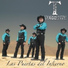 Torrente