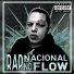 Nocivo Shomon, DJ Pow Brasil