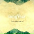 Longyear