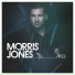 Morris Jones