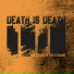 Death Is Death