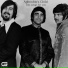 Demis Roussos