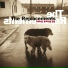 The Replacements