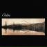 Calm