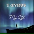 T-Zyrus