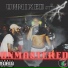 700quelz