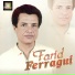 farid ferragui
