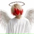 DREAMBOY81, ater.