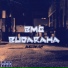 BMG & BUDARAHA