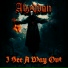 Abaddon