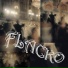 Raggie Swag, Fallen dreams