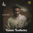 APK Praveen kumar, Anandh Ak
