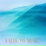 4 SEASONS MUSIC
