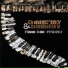 Adderley-Holliday Piano Duo