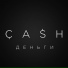 CASH
