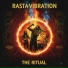 RASTA VIBRATION