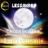 Lessandro, Grade Skyller
