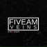 FiveAm